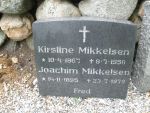 Kirstine  Mikkelsen   .JPG